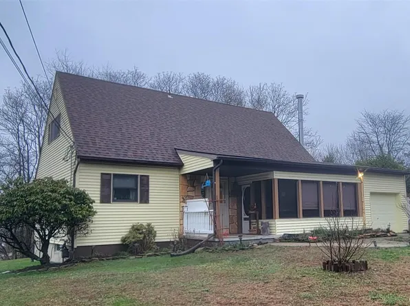 14 Wedgewood Drive, Goshen, NY 10924