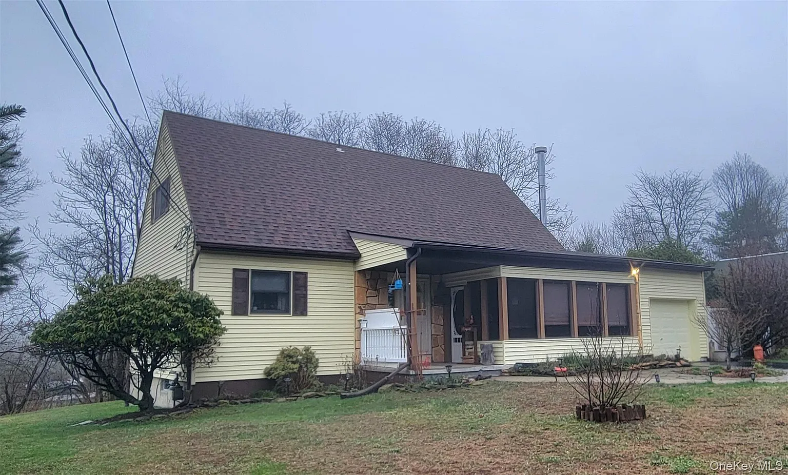 14 Wedgewood Drive photo 1