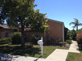 10270 Alexandria St, Ventura, CA 93004