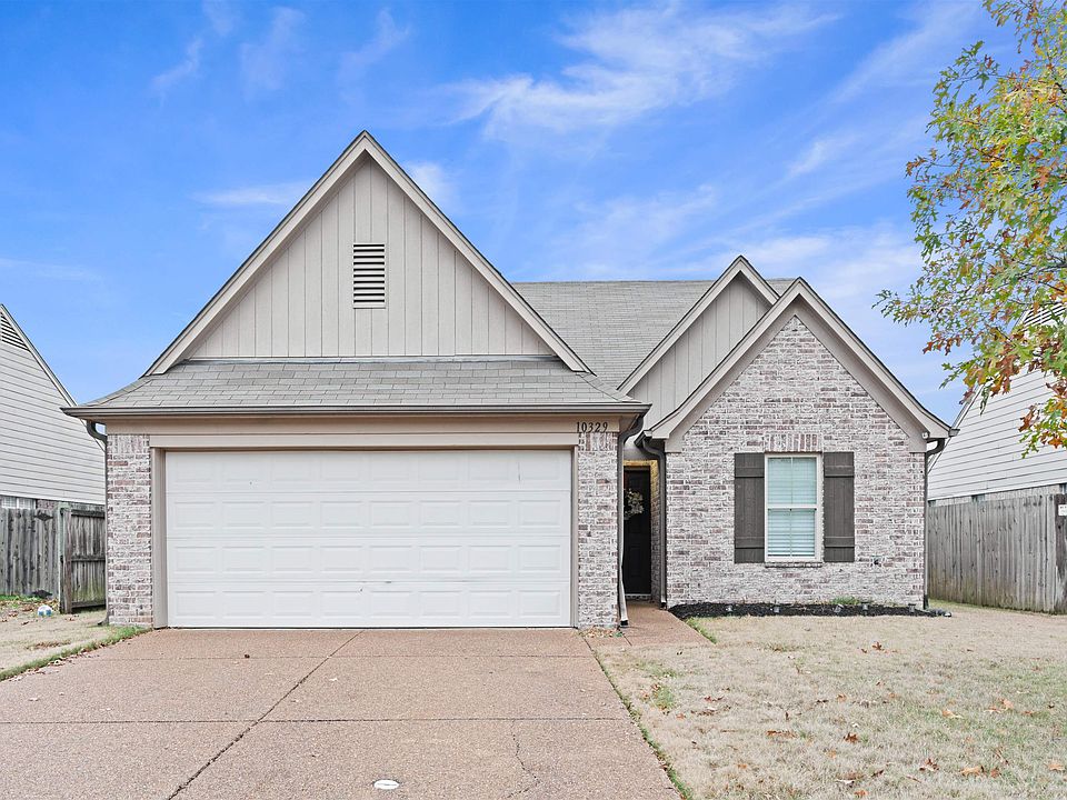 1st image of 10329 Cottage Oaks Dr