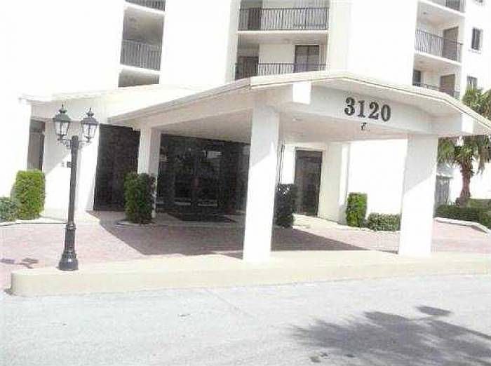 1st image of 3150 N Highway A1a APT 1402
