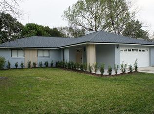 1819 Knave Dr, Orlando, FL 32810