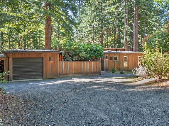 2nd image of 38320 Ocean Ridge Dr