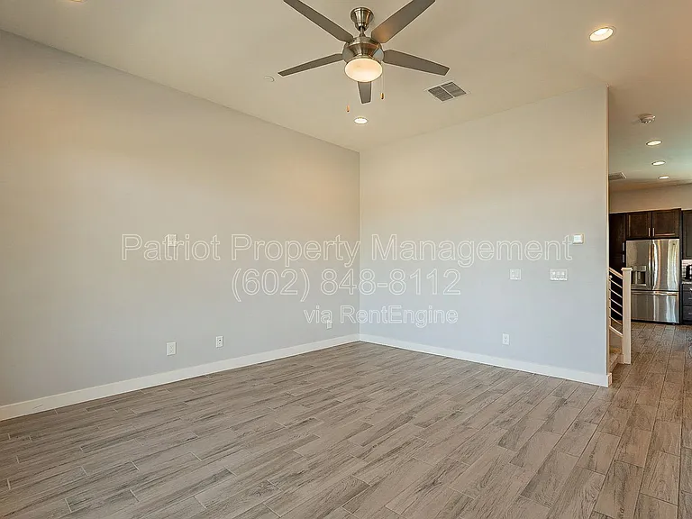 6850 E McDowell Rd #48 — Photo 19