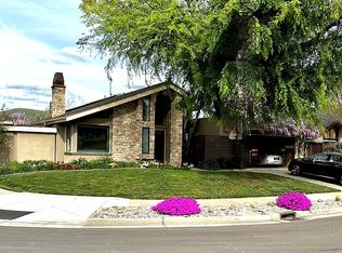 7024 Via Del Rio, San Jose, CA 95139