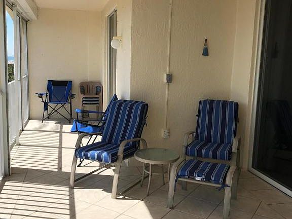 5th image of 701 Solana Shores Dr APT 502
