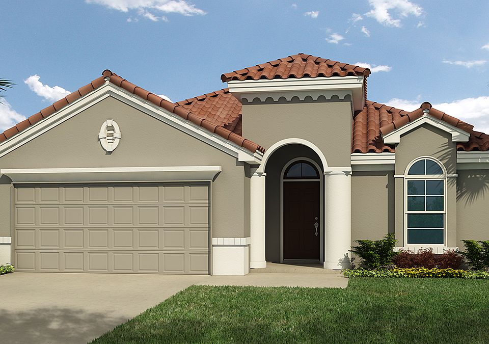 Elevation Image 0.