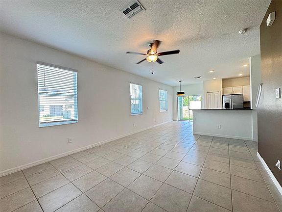 3rd image of 10268 Honey Hammock Way