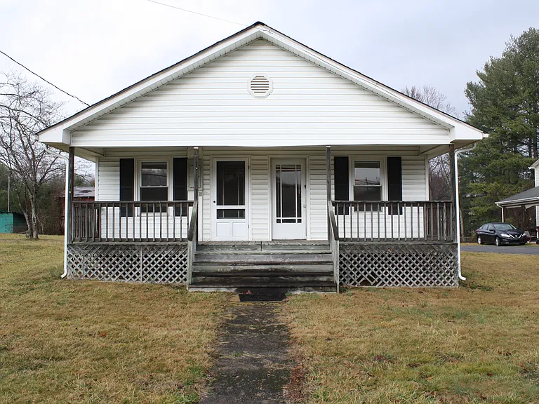 1616 Cherokee Rd — Photo 21