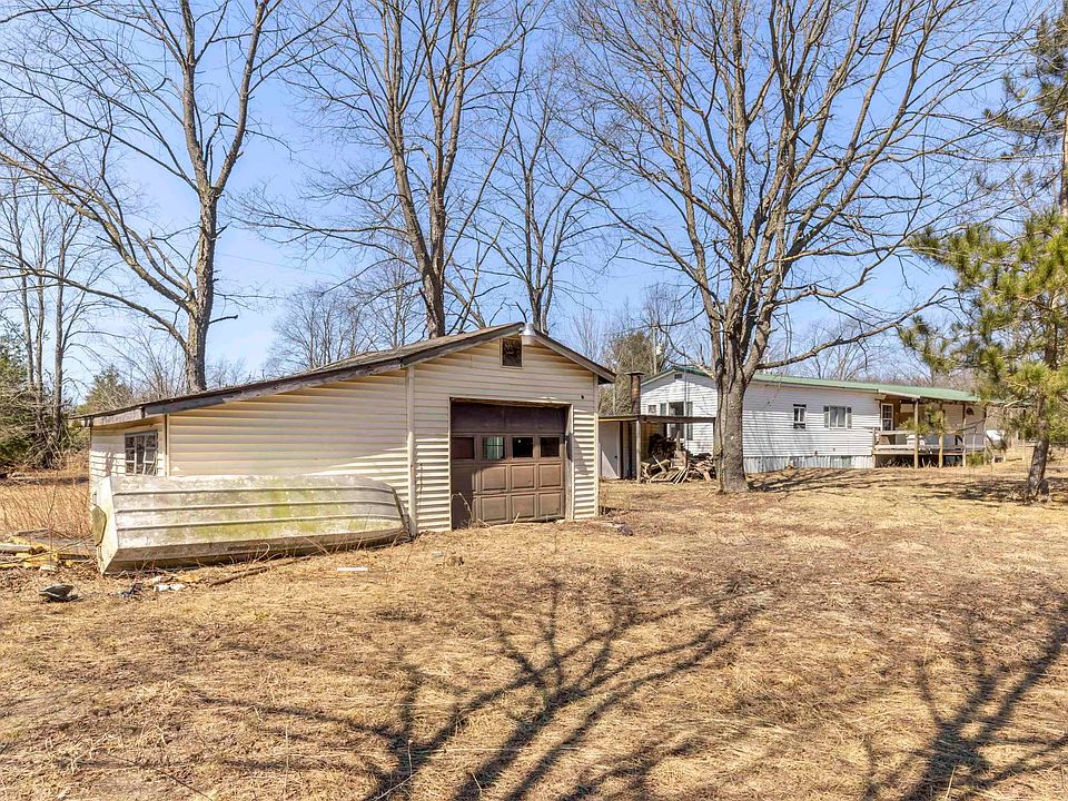 1st image of 17403 Springdale Rd