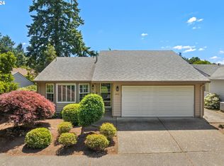 2412 NE 150th Ave, Portland, OR 97230