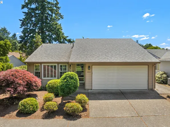 2412 NE 150th Ave, Portland, OR 97230