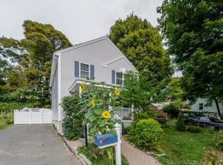10 Munroe St, Beverly, MA 01915