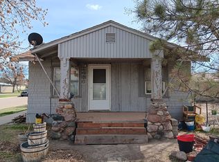 1436 2nd St #A-B, Havre, MT 59501