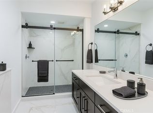 20000 Laguna Canyon Rd #20000B, Laguna Beach, CA 92651