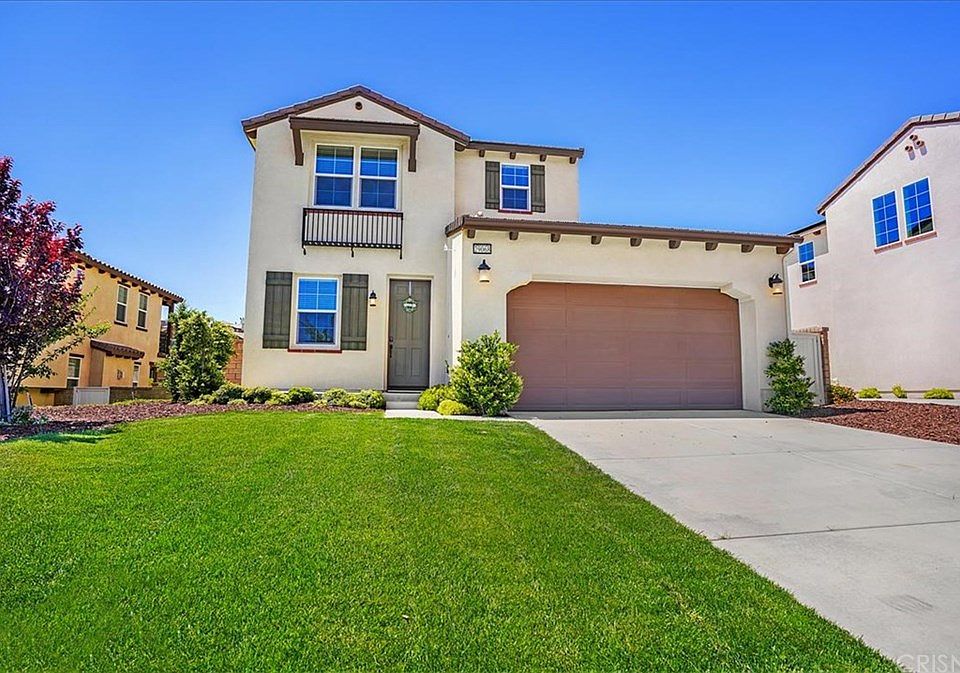 1st image of 29068 W Hills Dr