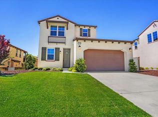 29068 W Hills Dr, Valencia, CA 91354
