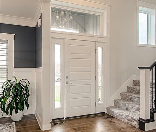4th image of 12810 N Arbor Way
