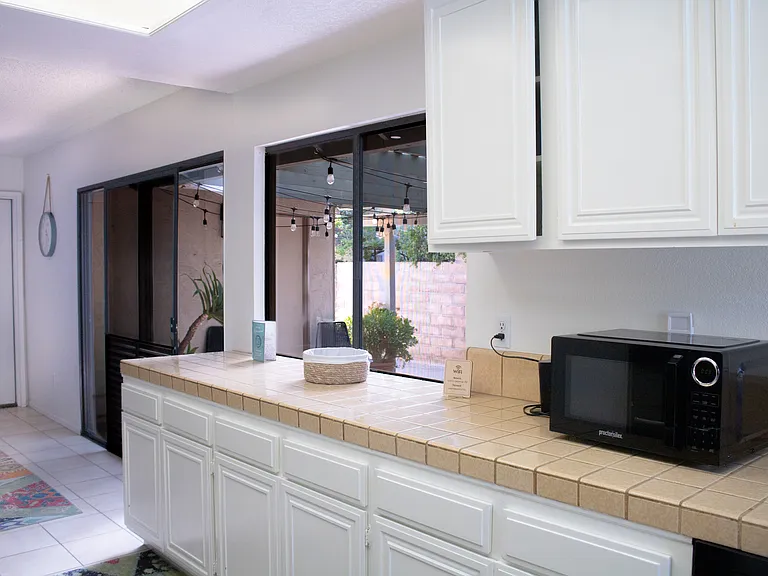 1120 Del Prado Ct — Photo 12
