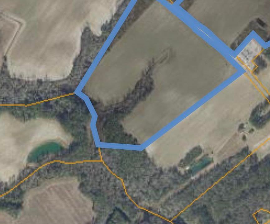2nd image of Lot 6 W Highway 19 Lot 6