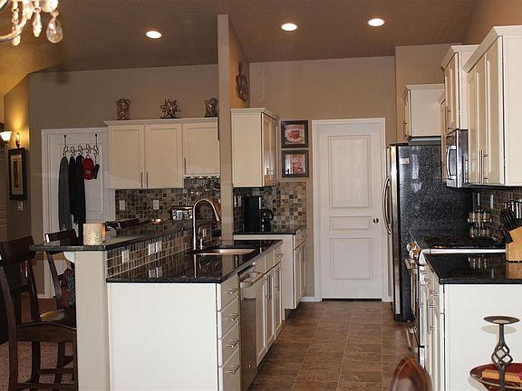 5th image of 4620 S Lapwai Ln