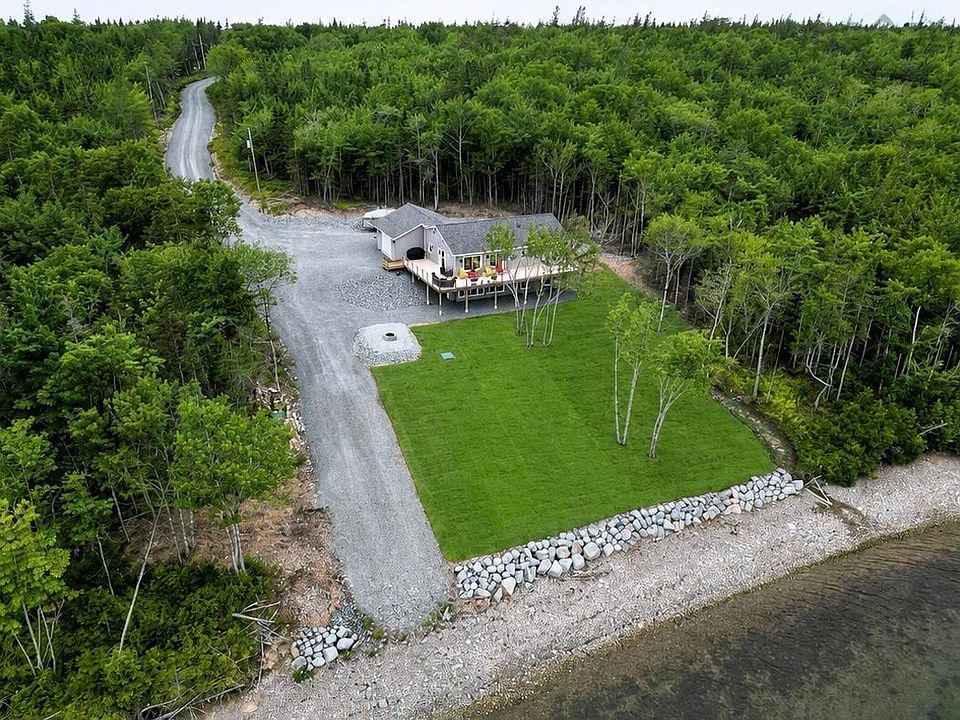 1st image of 259 Maple Dr