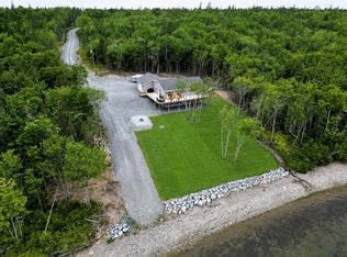 259 Maple Dr, Inverness, NS B0E2K0