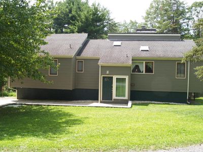 154 Timberwood Dr, Danville, PA, 17821