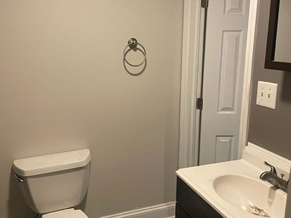 4th image of 1641-47 W 18th Pl #41-1R