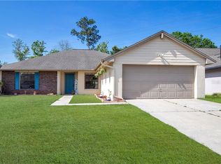 610 Tomlinson Ter, Lake Mary, FL 32746