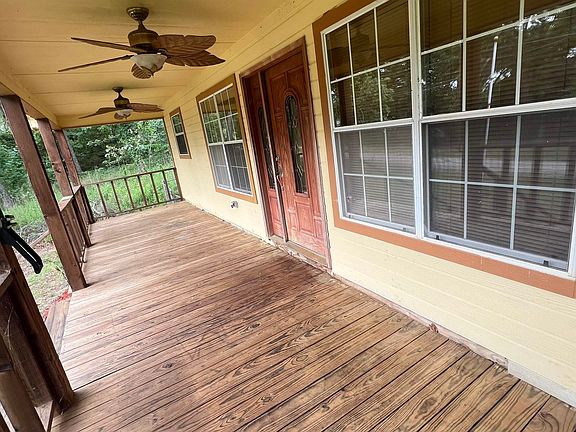 2nd image of 22712 Creekwood Dr