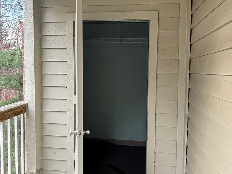 3904 Penderview Dr #727 — Photo 13