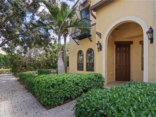 9072 Chula Vista ST #10105, NAPLES, FL 34113