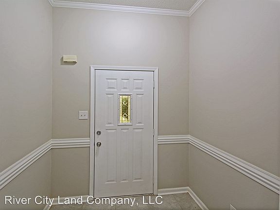 3rd image of 3196 Baja Valley Dr