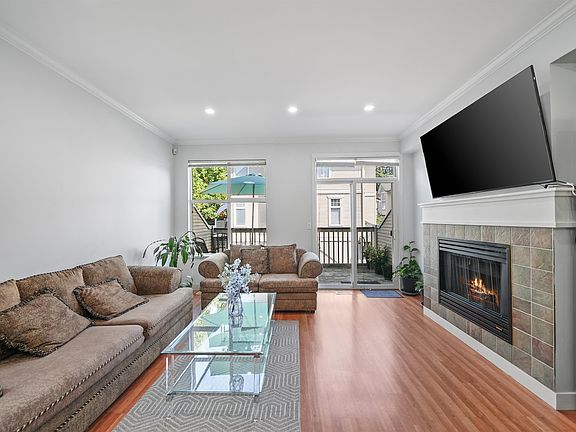 3rd image of 8383 159th St #30