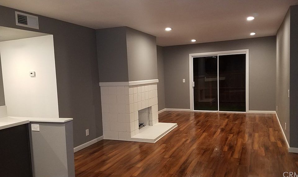 1st image of 23617 Golden Springs Dr Unit 5K