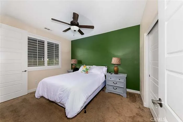 1628 Park Run Ln — Photo 7