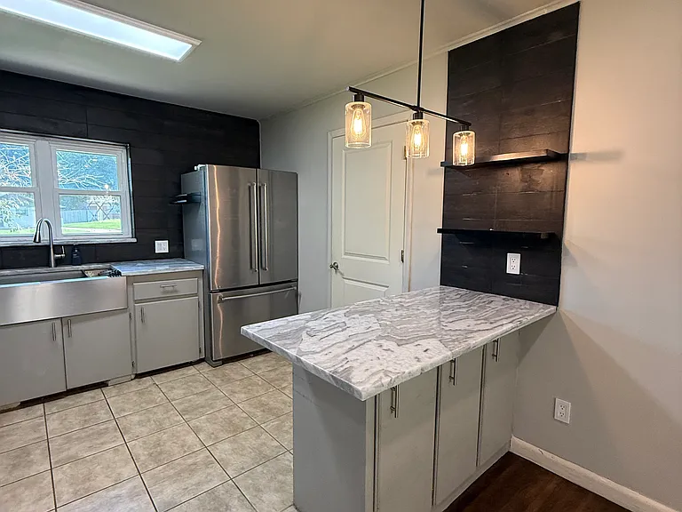 3829 S Jamestown Ave — Photo 8