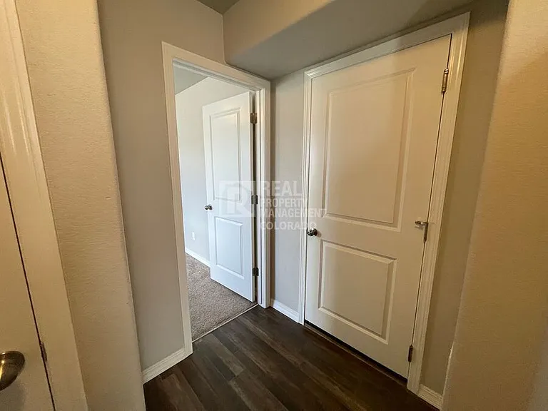 4536 Samaritan Loop — Photo 9