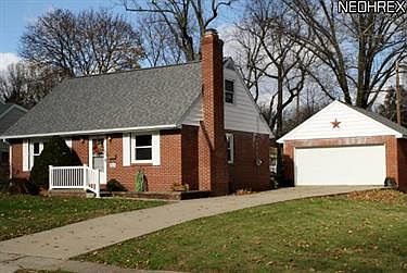 1st image of 523 Catalina Ave