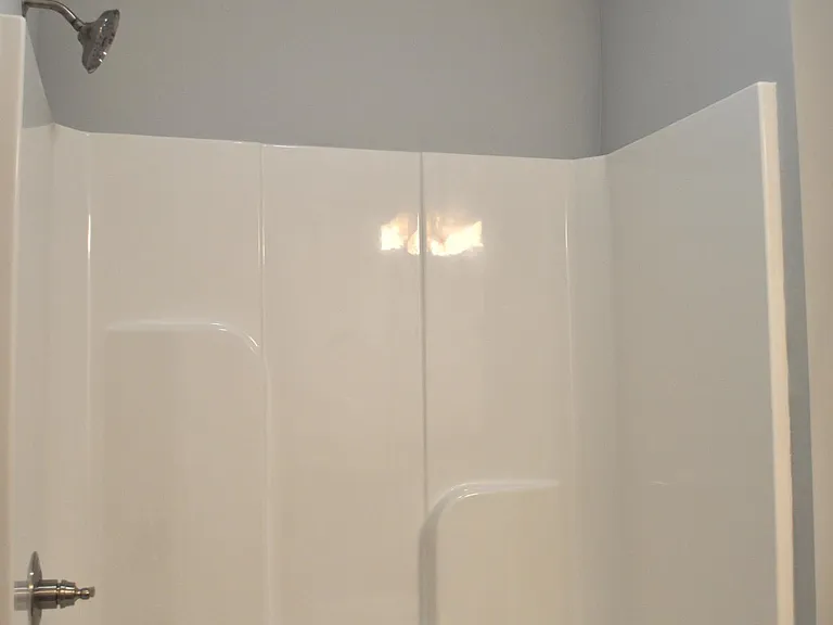 8476 Cherrybark Ln — Photo 15