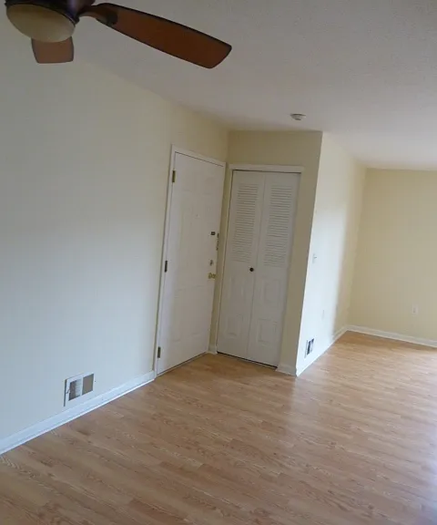 1 Scituate Pl #21 — Photo 9