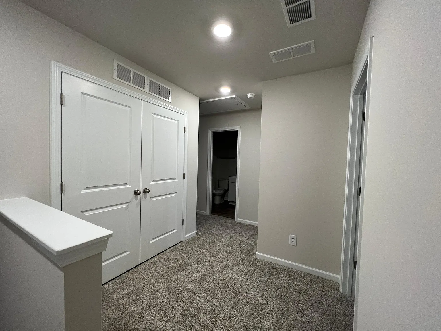 3860 County Down Ave — Photo 4