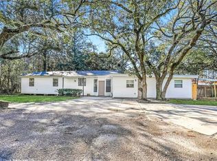 37364 E Pinehill Dr #A, Slidell, LA 70460