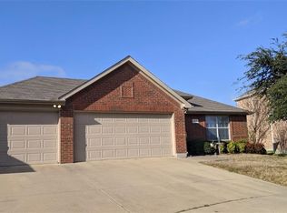 2007 Empire Ct, Heartland, TX 75126