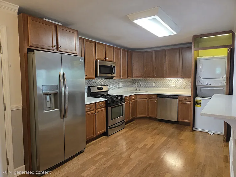 300 Opatrny Dr #B — Photo 16