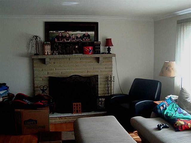 2nd image of 350 Oak Spring Rd