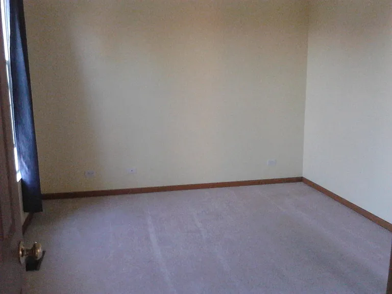 917 Four Seasons Blvd #917 — Photo 13