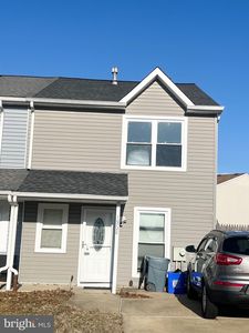 10720 Albemarle Ln, Philadelphia, PA, 19154