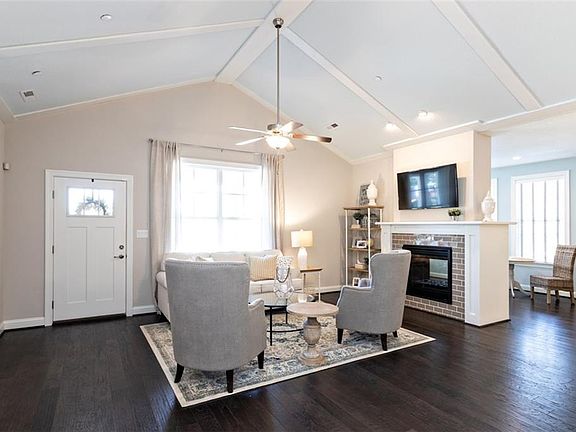 3rd image of 931 Biltmore Way #68